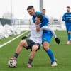 nd-beltinci, nk-ilirija-ljubljana, pripravljalna-tekma