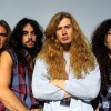 Megadeth (1992), band, ki je nastal kot maščevanje Metallici, je po