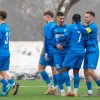 nd-beltinci, nk-ilirija-ljubljana, pripravljalna-tekma
