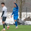 nd-beltinci, nk-ilirija-ljubljana, pripravljalna-tekma