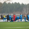 nd-beltinci, nk-ilirija-ljubljana, pripravljalna-tekma