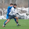 nd-beltinci, nk-ilirija-ljubljana, pripravljalna-tekma