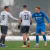 nd-beltinci, nk-ilirija-ljubljana, pripravljalna-tekma
