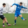 nd-beltinci, nk-ilirija-ljubljana, pripravljalna-tekma