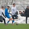 nd-beltinci, nk-ilirija-ljubljana, pripravljalna-tekma
