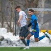 nd-beltinci, nk-ilirija-ljubljana, pripravljalna-tekma