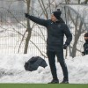 nd-beltinci, nk-ilirija-ljubljana, pripravljalna-tekma