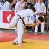 lendava, judo, 50.-pokal-lendave-v-judu