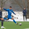 nd-beltinci, nk-ilirija-ljubljana, pripravljalna-tekma