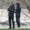 nd-beltinci, nk-ilirija-ljubljana, pripravljalna-tekma