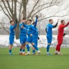 nd-beltinci, nk-ilirija-ljubljana, pripravljalna-tekma