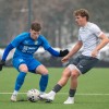 nd-beltinci, nk-ilirija-ljubljana, pripravljalna-tekma