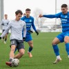 nd-beltinci, nk-ilirija-ljubljana, pripravljalna-tekma