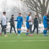 nd-beltinci, nk-ilirija-ljubljana, pripravljalna-tekma