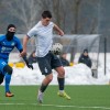 nd-beltinci, nk-ilirija-ljubljana, pripravljalna-tekma