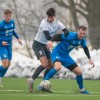nd-beltinci, nk-ilirija-ljubljana, pripravljalna-tekma