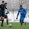 nd-beltinci, nk-ilirija-ljubljana, pripravljalna-tekma