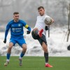 nd-beltinci, nk-ilirija-ljubljana, pripravljalna-tekma