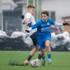 nd-beltinci, nk-ilirija-ljubljana, pripravljalna-tekma