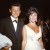 Eddie Fisher, Elizabeth Taylor.jpg