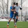 nd-beltinci, nk-ilirija-ljubljana, pripravljalna-tekma