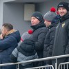 nd-beltinci, nk-ilirija-ljubljana, pripravljalna-tekma