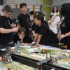 first-lego-liga, regijsko-tekmovanje, os-drska