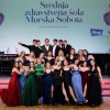 maturantski-ples, cetvorka, srednja-zdravstvena-sola-murska-sobota