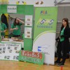 first-lego-liga, regijsko-tekmovanje, os-drska