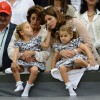 Myla Rose in Charlene Riva Federer.jpg