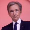 Bernard Arnault