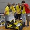first-lego-liga, regijsko-tekmovanje, os-drska