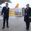 pegasus airlines, ljubljana-istanbul.jpg