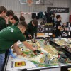 first-lego-liga, regijsko-tekmovanje, os-drska