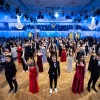 maturantski-ples, cetvorka, srednja-zdravstvena-sola-murska-sobota