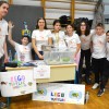 first-lego-liga, regijsko-tekmovanje, os-drska