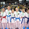 kk-soltec-brezice
