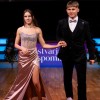 maturantski-ples, cetvorka, srednja-zdravstvena-sola-murska-sobota