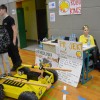 first-lego-liga, regijsko-tekmovanje, os-drska