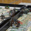 first-lego-liga, regijsko-tekmovanje, os-drska