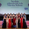 maturantski-ples, cetvorka, srednja-zdravstvena-sola-murska-sobota