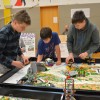first-lego-liga, regijsko-tekmovanje, os-drska