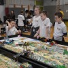 first-lego-liga, regijsko-tekmovanje, os-drska