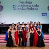maturantski-ples, cetvorka, srednja-zdravstvena-sola-murska-sobota