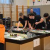 first-lego-liga, regijsko-tekmovanje, os-drska