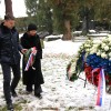 dan-spomina-na-zrtve-holokavsta, judovsko-pokopalisce, dolga-vas, polaganje-vencev