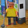 DSC_2714.JPG