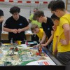 first-lego-liga, regijsko-tekmovanje, os-drska