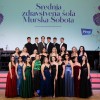 maturantski-ples, cetvorka, srednja-zdravstvena-sola-murska-sobota
