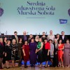 maturantski-ples, cetvorka, srednja-zdravstvena-sola-murska-sobota